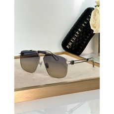 Philipp Plein Sunglasses